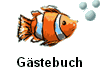 G�stebuch